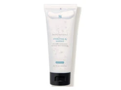 SkinCeuticals 3. Idratazione B5 Maschera Idratazione Intensa A Base Di Vitamina B5 75ml