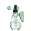 SkinCeuticals 3. Phyto Corrective Siero Lenitivo Pelle Sensibile 30ml -Negozio al dettagliov Mavala skinceuticals phyto corrective apaisant skinceuticals anti taches depigmentant 1 602d2f6abba5a