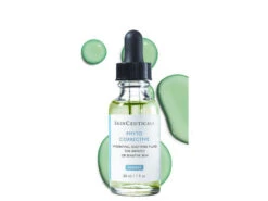 SkinCeuticals 3. Phyto Corrective Siero Lenitivo Pelle Sensibile 30ml