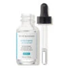 SkinCeuticals 3. Attivatore Di Retexturing Sérum Lissant Et Repulpant 30ml
