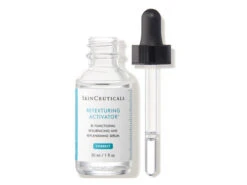 SkinCeuticals 3. Attivatore Di Retexturing Sérum Lissant Et Repulpant 30ml