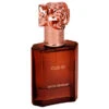 Swiss Arabian Rose 01 EDP U 50 Ml -Negozio al dettagliov Mavala social.72625