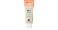 Phyto Specific Kids Crema Nutriente Magica Per Capelli Ricci, Ricci, Crespi 125ml