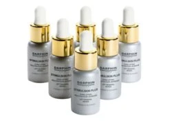 Darphin Stimulskin Plus Anti-Age Cura Globale Lifting Riattivatore Della Giovinezza 6 Dosi