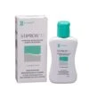 Stiprox 1% Shampoo Cura Regolare 100ml -Negozio al dettagliov Mavala stiprox 1 shampooing soin regulier stiefel dermatologie anti pelliculaires 1 6334579aa52e9