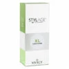 Stylage XL Lidocaina Iniettabile 2x1ml -Negozio al dettagliov Mavala stylage xl lidocaine injectable 2x1ml vivacy stylage chirurgie esthetique 1 63eba4d2579bd