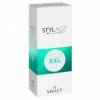 Stylage XXL Iniettabile 2x1ml 2 Stylage XXL Iniettabile 2x1ml -Negozio al dettagliov Mavala stylage xxl injectable 2x1ml vivacy stylage chirurgie esthetique 1 63eba4e2b98ea