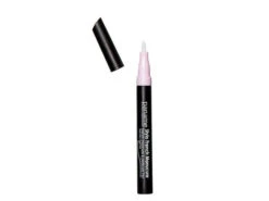 Paname Paris Penna French Manicure Rosa 3ml