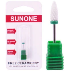 SunOne Ceramic Cone Cutter - Hard