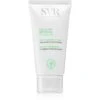 Svr Spirial Deodorante Crema Anti Traspirante 48H 2 Svr Spirial Deodorante Crema Anti Traspirante 48H -Negozio al dettagliov Mavala svr spirial antitraspirante 220609
