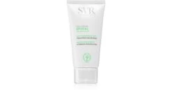 Svr Spirial Deodorante Crema Anti Traspirante 48H
