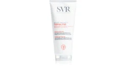 Svr Topialyse Balsamo Protect Piu 200ml