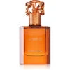 Swiss Arabian Amber 01 EDP U 50 Ml -Negozio al dettagliov Mavala swiss arabian amber 01 eau de parfum unisex 220517
