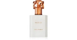 Swiss Arabian Musk 07 EDP U 50 Ml