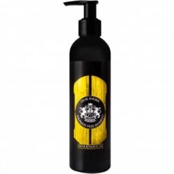 Dear Barber Shampoo Senza Solfati 250 Ml