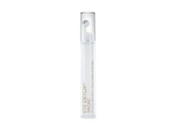 Talika Eye Detox Specific Pelle Da Opaca A Scura 15ml