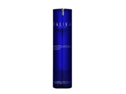 Talika Photo Hydra Night Crema Nutri-Idratante Profonda Notte 50ml