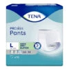 Tena Proskin Pants Intimo Assorbente Super Taglia L X12 -Negozio al dettagliov Mavala tena pants super large paquet de 12 tena hygiene intime proctologie fuite urinaire 1 62c5903468905
