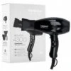 Termix 4300 - Hair Dryer -Negozio al dettagliov Mavala termix 4300 profesjonalna kompaktowa suszarka do wlosow