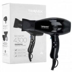 Termix 4300 - Hair Dryer