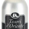 Tesori D'oriente Profumo 100 Ml Muschio Bianco -Negozio al dettagliov Mavala tesori doriente white musk eau de parfum da donna 151217