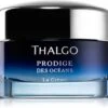 Thalgo Prodige Des Océans Le Créme 50 Ml -Negozio al dettagliov Mavala thalgo prodige des oceans la creme crema rigenerante per tutti i tipi di pelle 200203