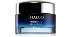 Thalgo Prodige Des Océans Le Créme 50 Ml