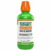 The Breath Co Collutorio Fresh Mint Alito Fresco 500ml 5 The Breath Co Collutorio Fresh Mint Alito Fresco 500ml -Negozio al dettagliov Mavala the breath co bain de bouche haleine fraiche menthe douce 500ml the breath co bains de bouche 1 64e60cf1c4790