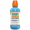 The Breath Co Collutorio Alito Fresco Glassato Menta 500ml -Negozio al dettagliov Mavala the breath co bain de bouche haleine fraiche menthe givree 500ml the breath co bains de bouche 1 64e60ce7cd1e5