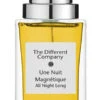 The Different Company Une Nuit Magnetique - Edp - Volume: 100 Ml -Negozio al dettagliov Mavala the different company une nuit magnetique edp 14798419071310