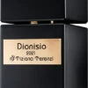 Tiziana Terenzi Dionisio PAR U 100 Ml -Negozio al dettagliov Mavala tiziana terenzi dionisio estratto profumato unisex 210913