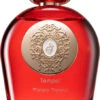 Tiziana Terenzi Tempel PAR U 100 Ml 2 Tiziana Terenzi Tempel PAR U 100 Ml -Negozio al dettagliov Mavala tiziana terenzi tempel estratto profumato unisex 220726