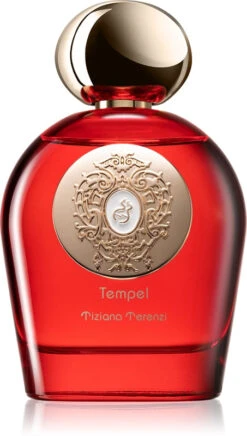 Tiziana Terenzi Tempel PAR U 100 Ml