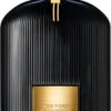 Tom Ford Black Orchid EDP W 100 Ml 3 Tom Ford Black Orchid EDP W 100 Ml -Negozio al dettagliov Mavala tom ford black orchid eau de parfum da donna 211019