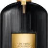 Tom Ford Black Orchid - Edp - Volume: 50 Ml -Negozio al dettagliov Mavala tom ford black orchid eau de parfum da donna 211019 89599f7d ffd2 497c 80aa be6c958ec0a2