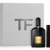Orchidea Nera - EDP 50 Ml + EDP 10 Ml -Negozio al dettagliov Mavala tom ford black orchid edp 50 ml edp 10 ml 14762876124806