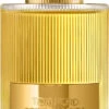 Tom Ford Costa Azzurra EDP U 100 Ml