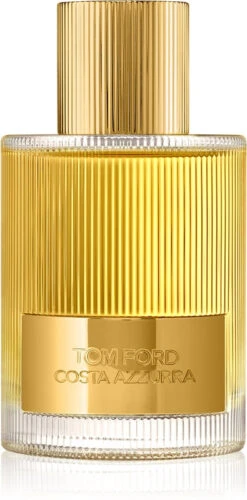 Tom Ford Costa Azzurra EDP U 100 Ml