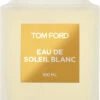 Tom Ford Eau De Soleil Blanc EDT U 100 Ml