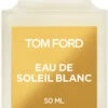 Tom Ford Eau De Soleil Blanc EDT U 50 Ml -Negozio al dettagliov Mavala tom ford eau de soleil blanc eau de toilette unisex 211021 f1ca0796 4b9c 4ea5 b6fd ce01459ee74a