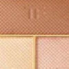 Tom Ford Palette Contouring (Contouring Compatto ) 19 G - Tonalità: 03 Bask -Negozio al dettagliov Mavala tom ford konturovaci paletka contouring compact 19 g 78456620231009122800