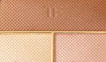 Tom Ford Palette Contouring (Contouring Compatto ) 19 G - Tonalità: 03 Bask 1 Tom Ford Palette Contouring (Contouring Compatto ) 19 G - Tonalità: 03 Bask