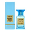 Tom Ford Mandarino Di Amalfi - Edp - Volume: 50 Ml -Negozio al dettagliov Mavala tom ford mandarino di amalfi edp 1459520820190815112352