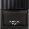 Tom Ford Noir EDP M 50 Ml