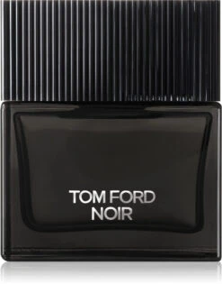 Tom Ford Noir EDP M 50 Ml