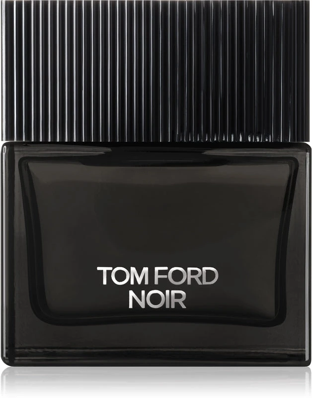Tom Ford Noir EDP M 50 Ml 1 Tom Ford Noir EDP M 50 Ml