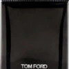 Tom Ford Noir EDP M 100 Ml
