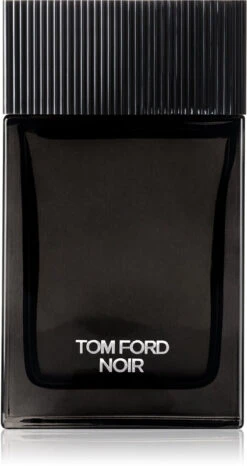 Tom Ford Noir EDP M 100 Ml