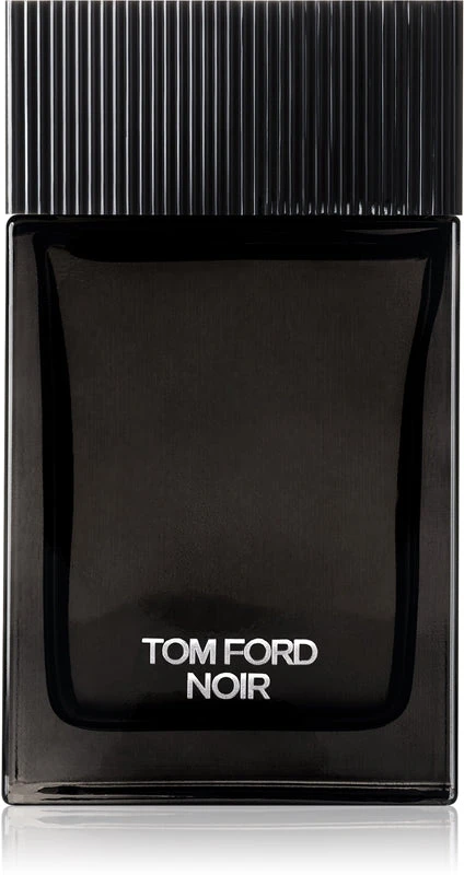 Tom Ford Noir EDP M 100 Ml 1 Tom Ford Noir EDP M 100 Ml