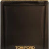 Tom Ford Noir Extreme EDP M 100 Ml -Negozio al dettagliov Mavala tom ford noir extreme eau de parfum per uomo 211026